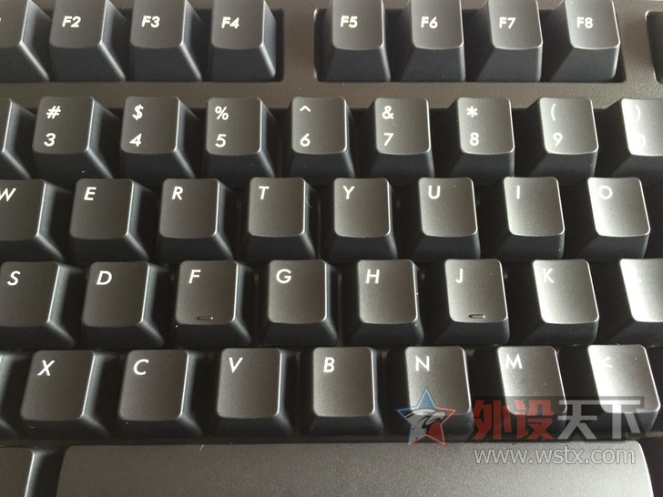 ��������filco�ƶ���˫ģ����ȫ�¼�ñ