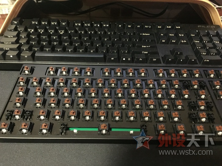 �������������� ��е���� ����� ���� ���