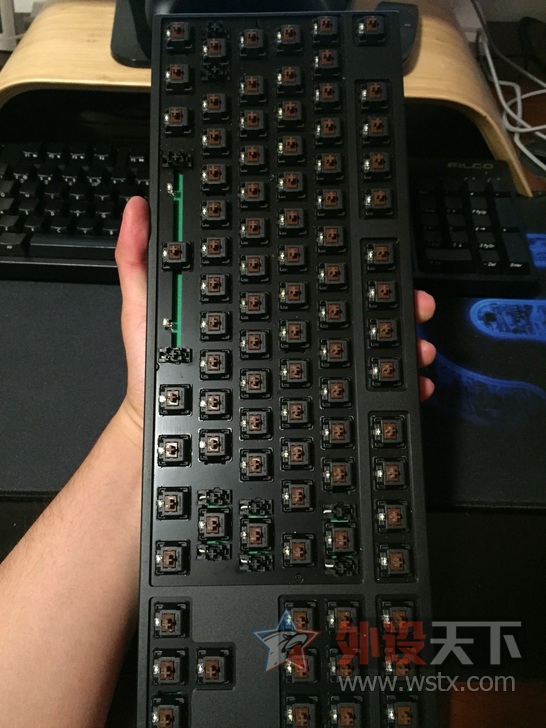 �������������� ��е���� ����� ���� ���