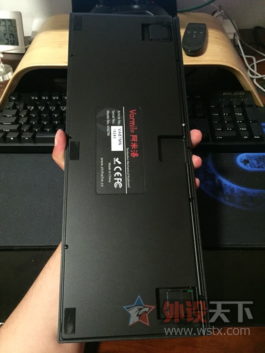 �������������� ��е���� ����� ���� ���