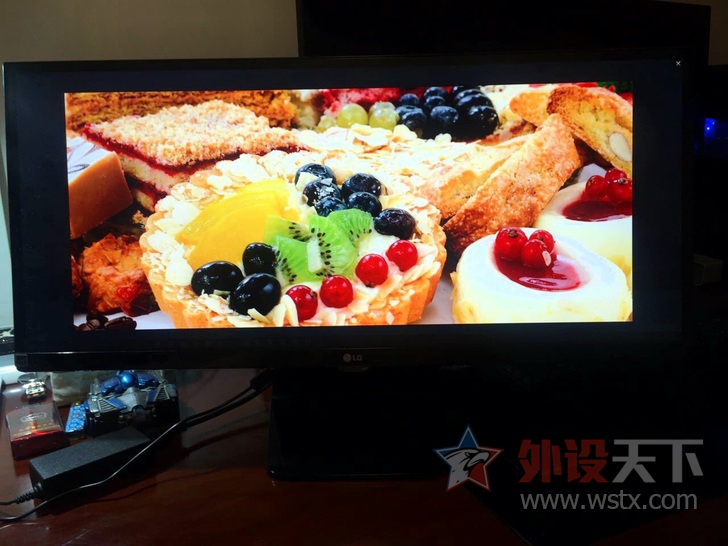 ��������LG29����ʾ�� ����������ͱ��� �������� ��������