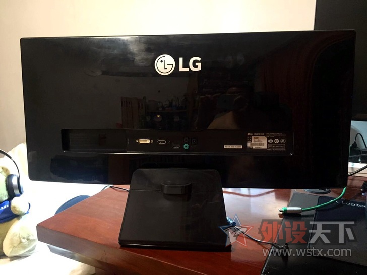 ��������LG29����ʾ�� ����������ͱ��� �������� ��������