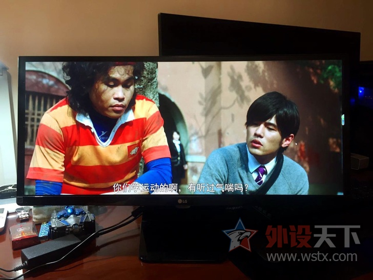 ��������LG29����ʾ�� ����������ͱ��� �������� ��������