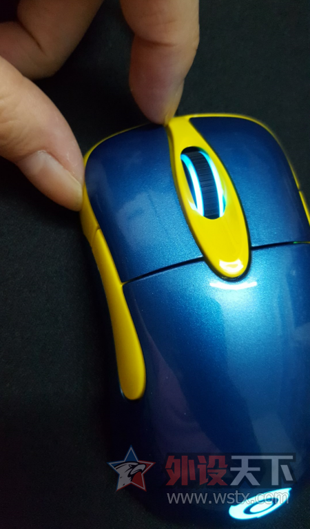 ����iomini,�����֨���򵥽��