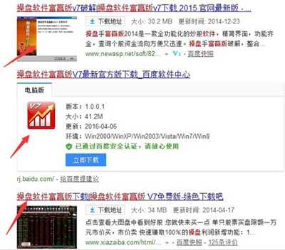 ����������Ӯ��