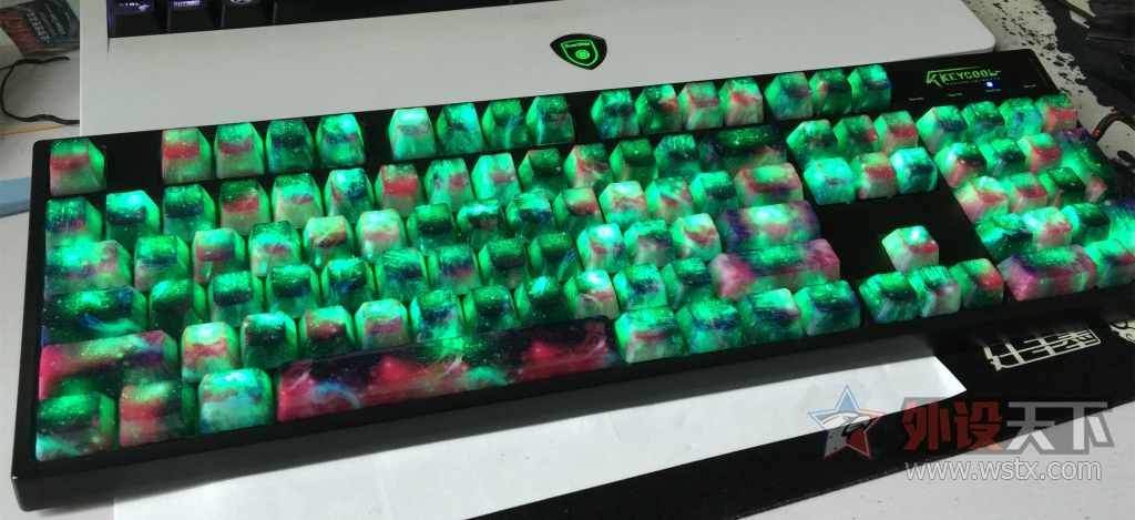 ���ڵ��ǿ�����ˮתӡ��ñ