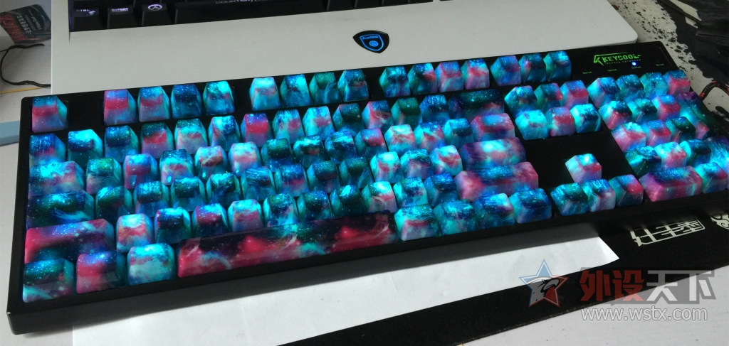 ���ڵ��ǿ�����ˮתӡ��ñ