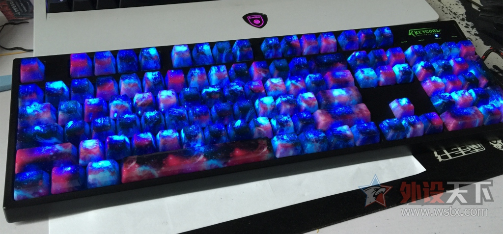 ���ڵ��ǿ�����ˮתӡ��ñ