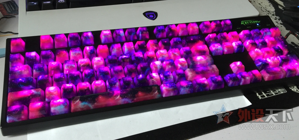 ���ڵ��ǿ�����ˮתӡ��ñ