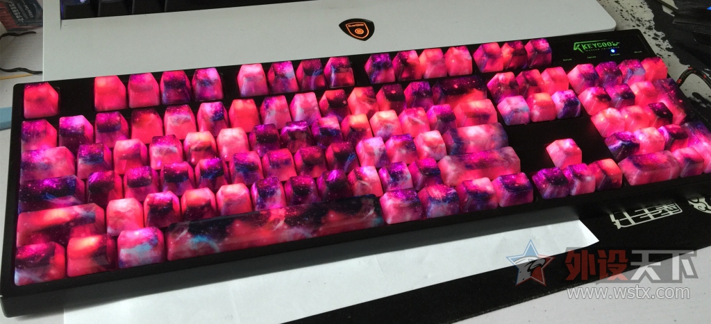 ���ڵ��ǿ�����ˮתӡ��ñ