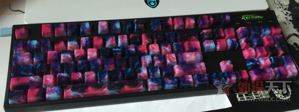 ���ڵ��ǿ�����ˮתӡ��ñ