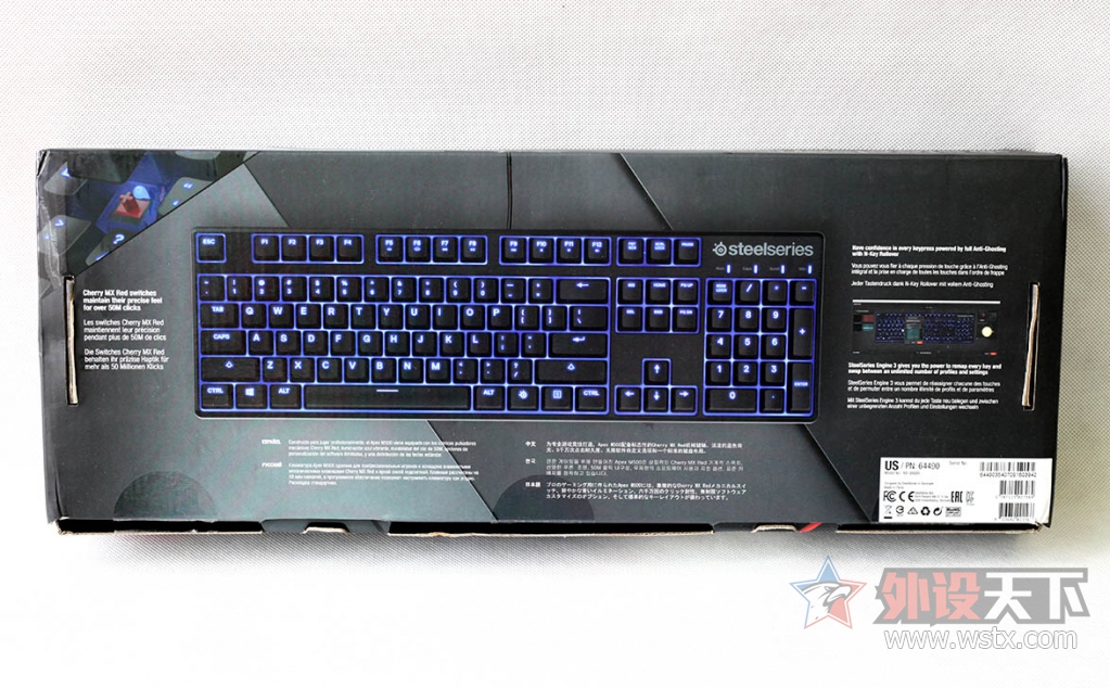 ---APEX M500е̲