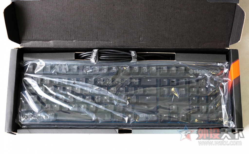 ---APEX M500е̲