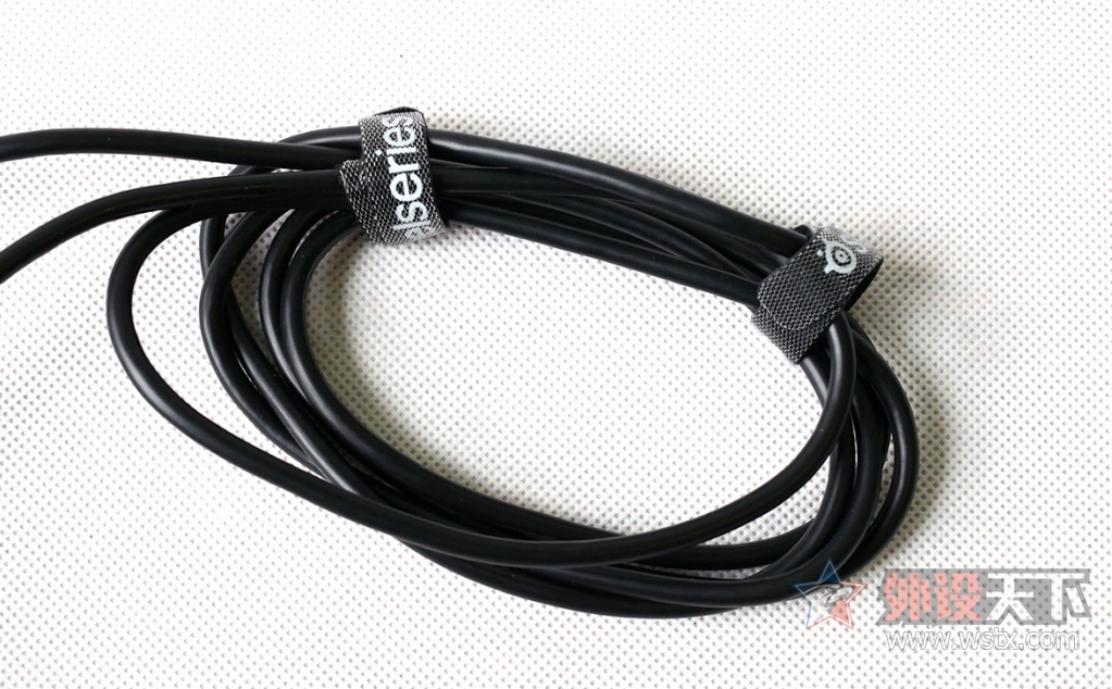 ---APEX M500е̲