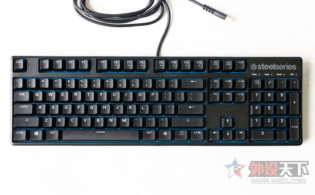 ---APEX M500е̲