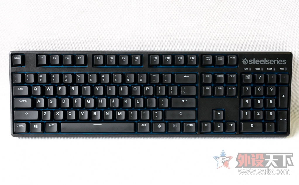 ---APEX M500е̲