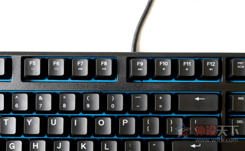 ---APEX M500е̲