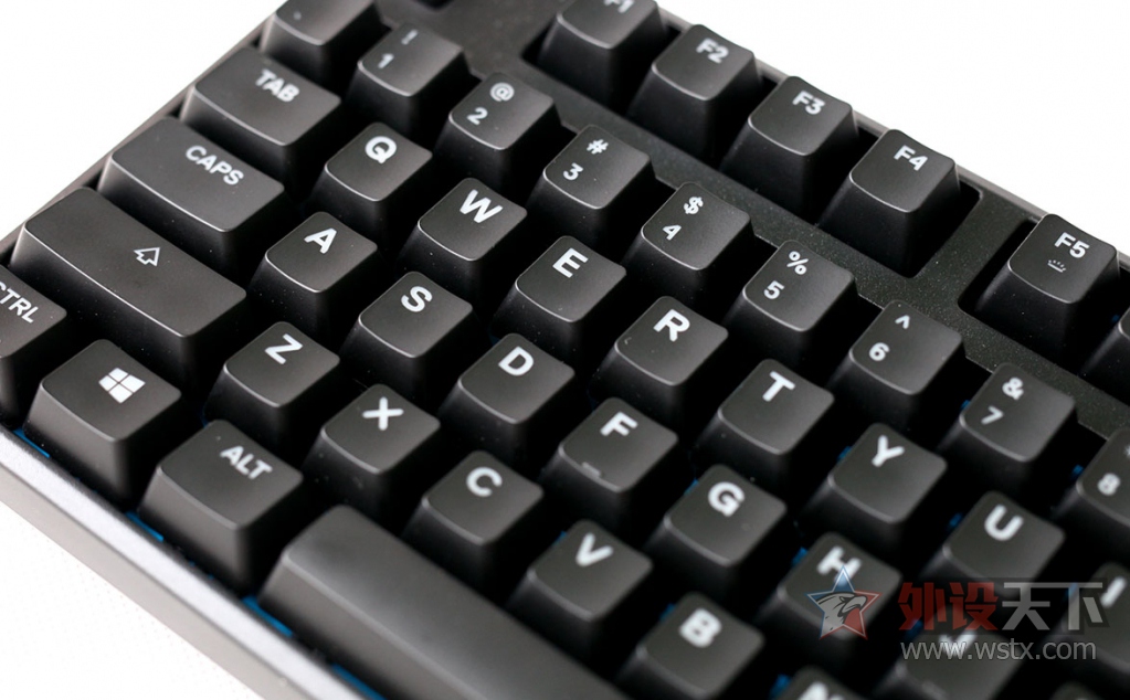 ---APEX M500е̲