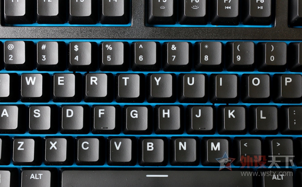 ---APEX M500е̲