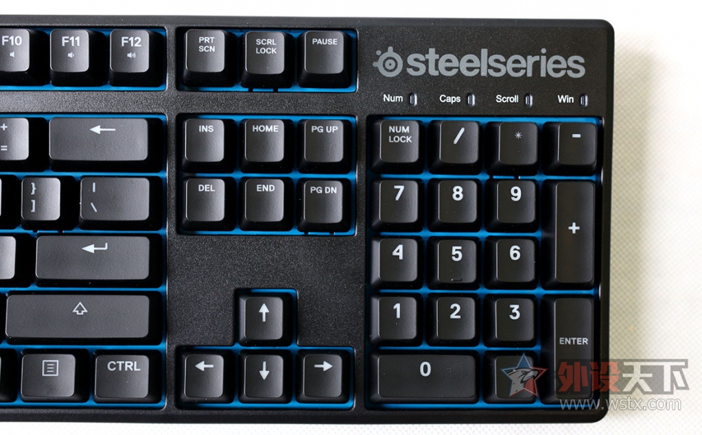 ---APEX M500е̲