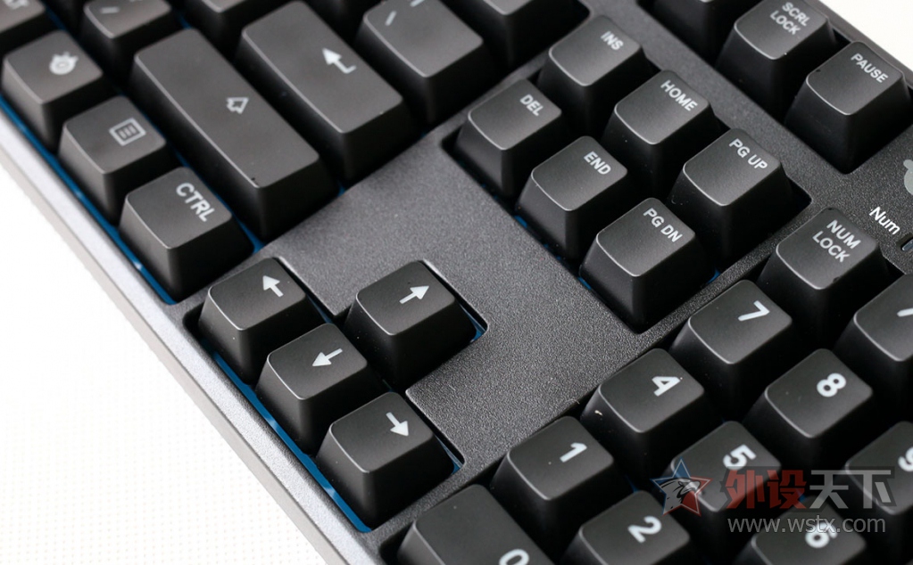 ---APEX M500е̲