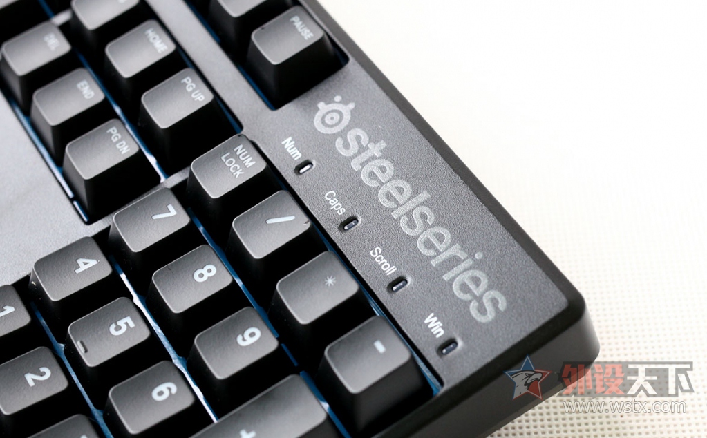 ---APEX M500е̲