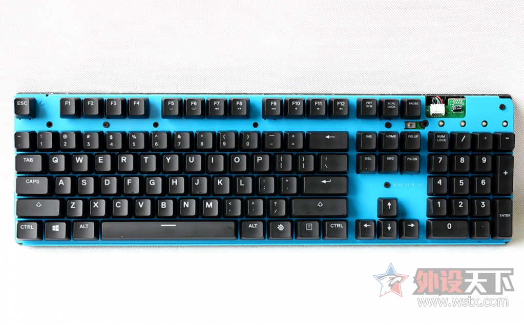 ---APEX M500е̲