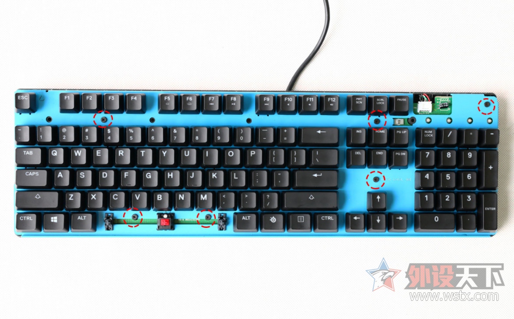 ---APEX M500е̲