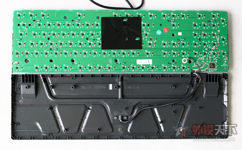 ---APEX M500е̲