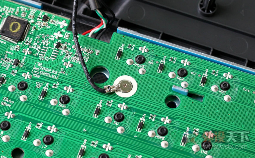 ---APEX M500е̲