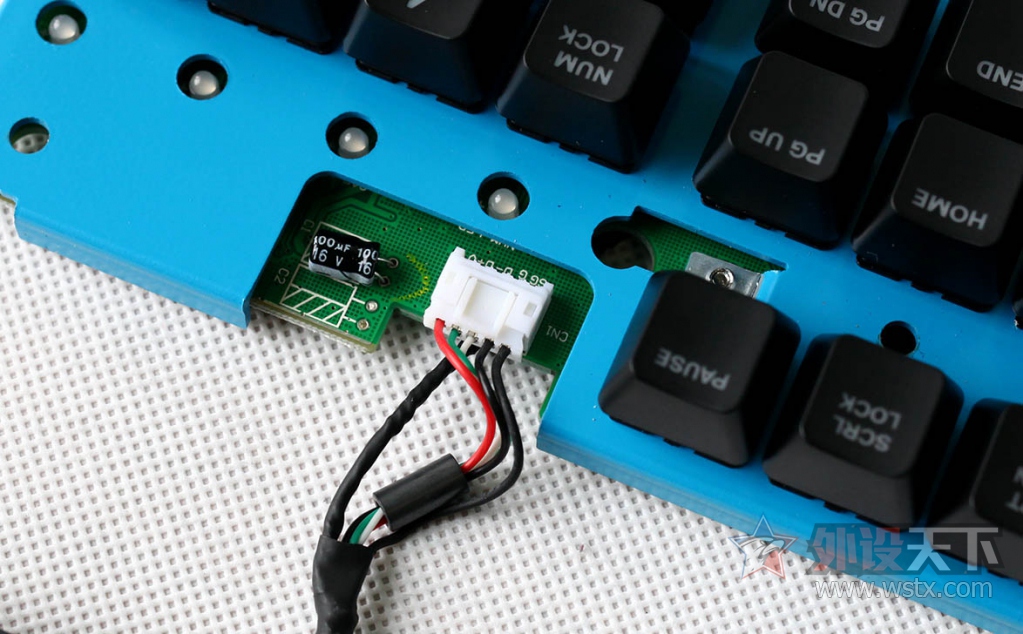 ---APEX M500е̲