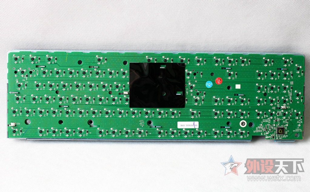 ---APEX M500е̲