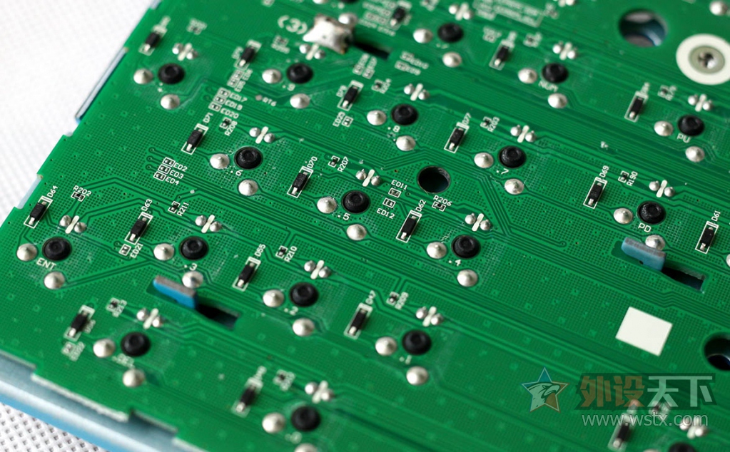 ---APEX M500е̲