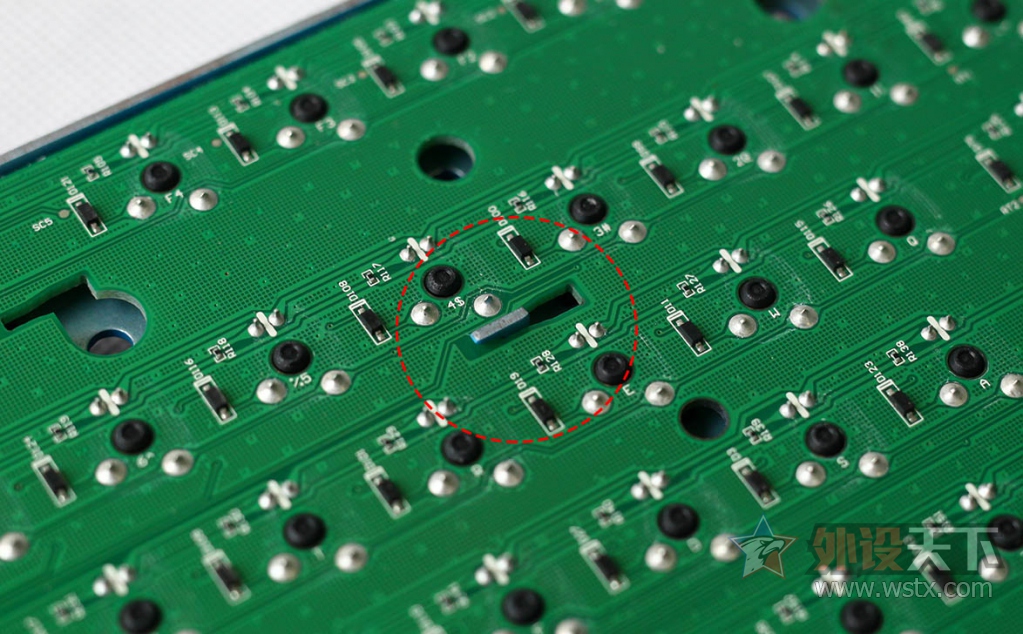 ---APEX M500е̲