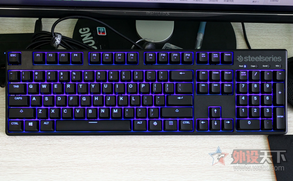 ---APEX M500е̲