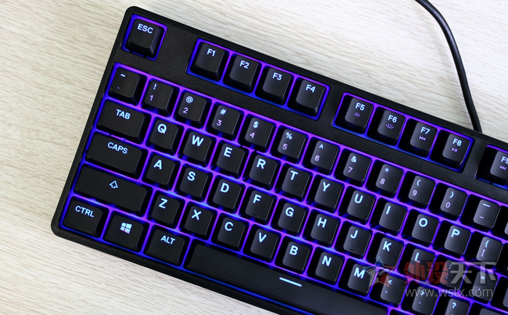 ---APEX M500е̲