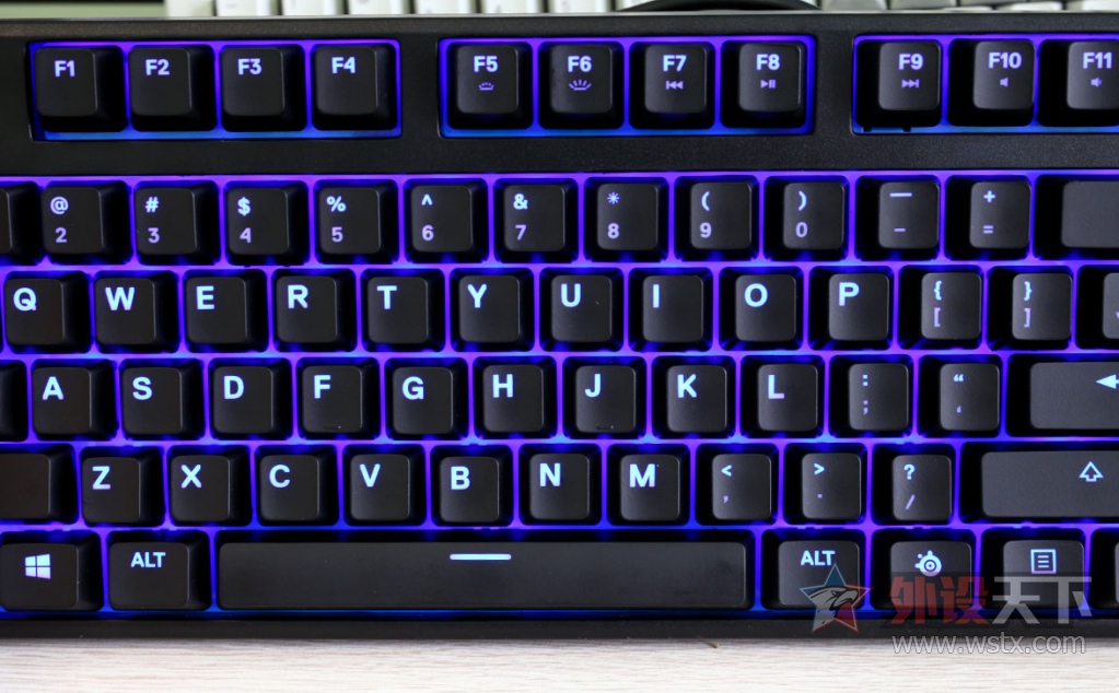 ---APEX M500е̲