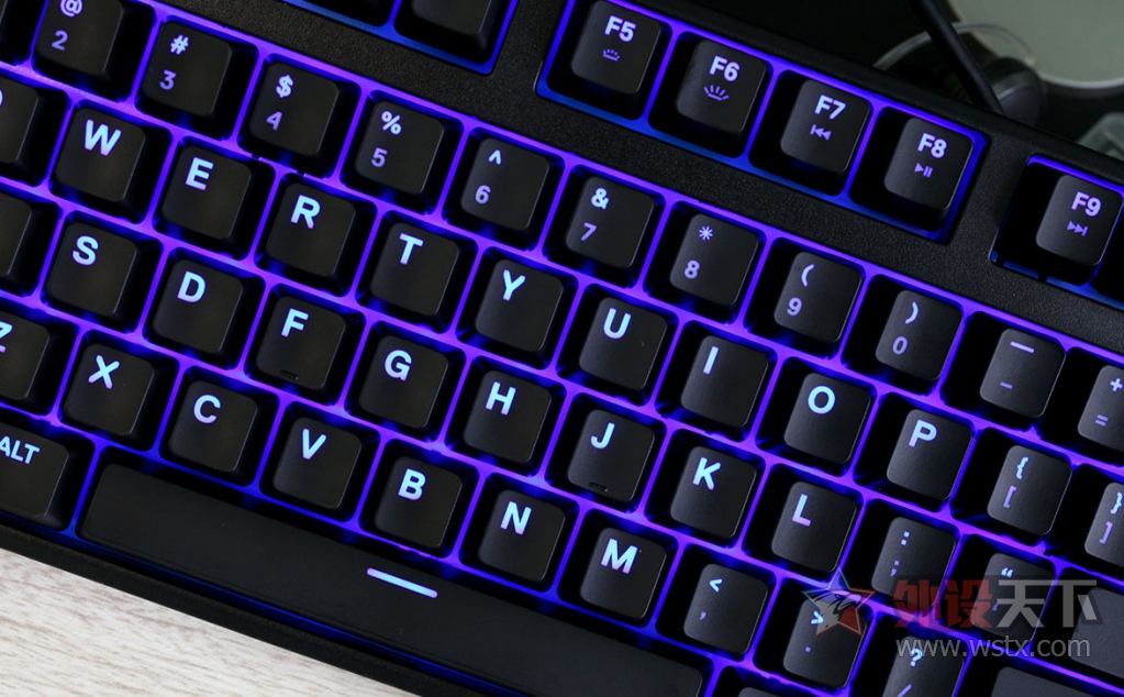 ---APEX M500е̲