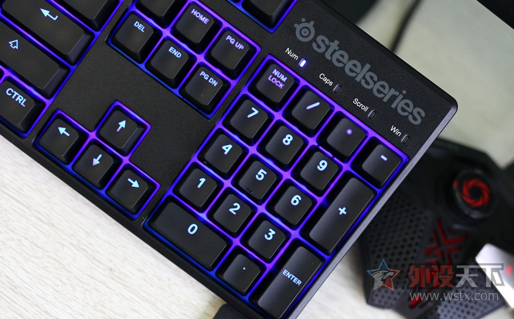 ---APEX M500е̲
