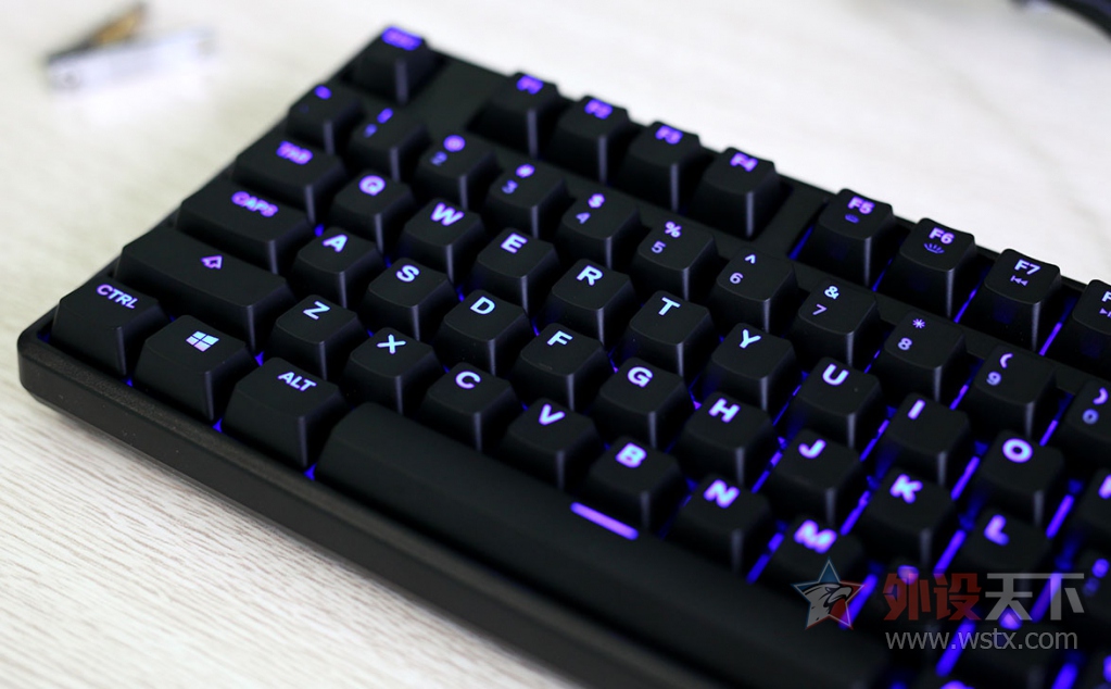 ---APEX M500е̲