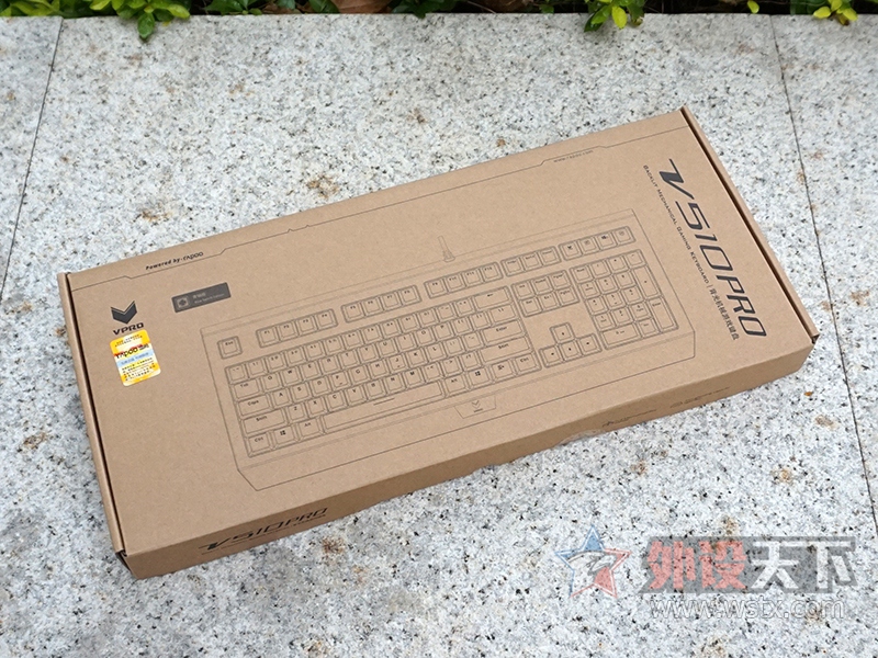 ��Լ���û���ˮ,�װ�V510PRO����(����ˮ����ʧ��󸴻���Ƶ)