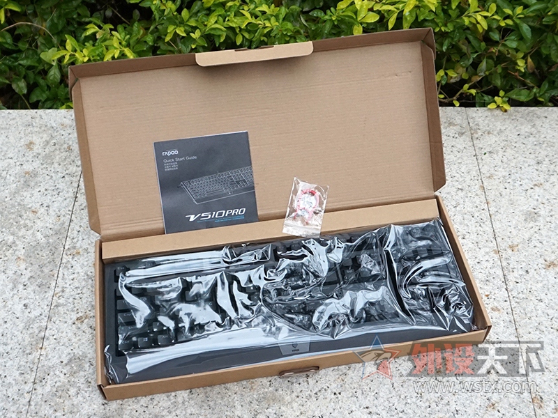 ��Լ���û���ˮ,�װ�V510PRO����(����ˮ����ʧ��󸴻���Ƶ)