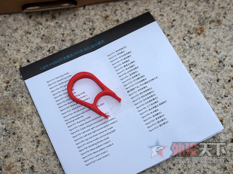 ��Լ���û���ˮ,�װ�V510PRO����(����ˮ����ʧ��󸴻���Ƶ)