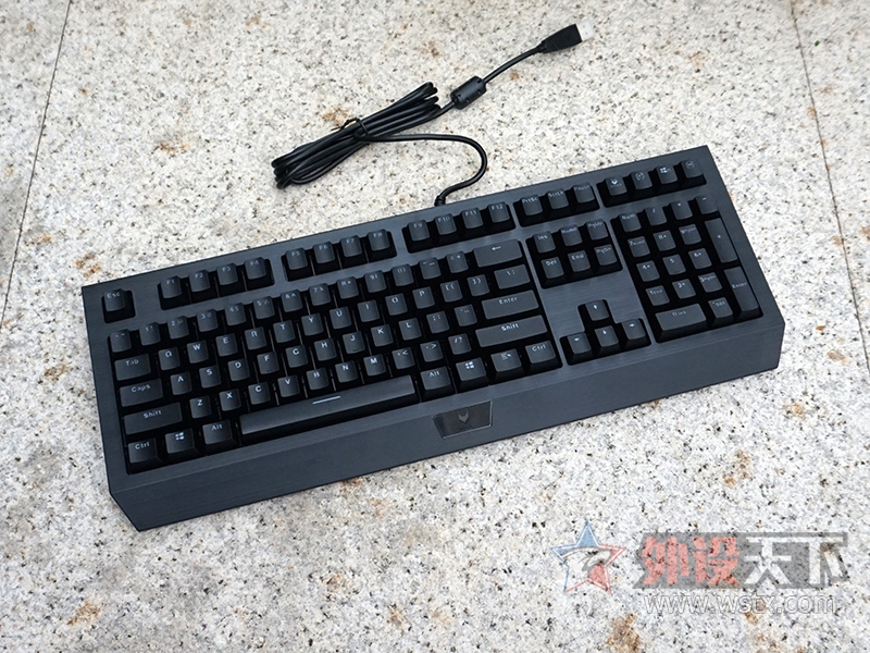 ��Լ���û���ˮ,�װ�V510PRO����(����ˮ����ʧ��󸴻���Ƶ)