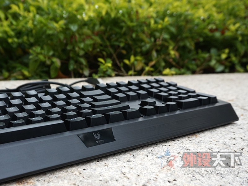 ��Լ���û���ˮ,�װ�V510PRO����(����ˮ����ʧ��󸴻���Ƶ)