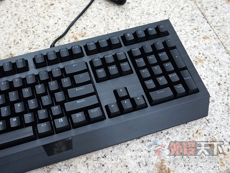 ��Լ���û���ˮ,�װ�V510PRO����(����ˮ����ʧ��󸴻���Ƶ)