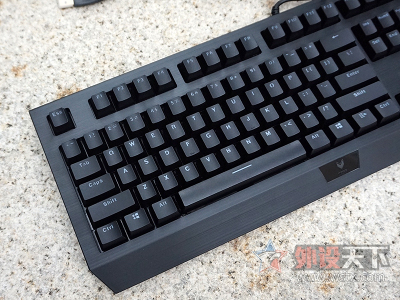 ��Լ���û���ˮ,�װ�V510PRO����(����ˮ����ʧ��󸴻���Ƶ)