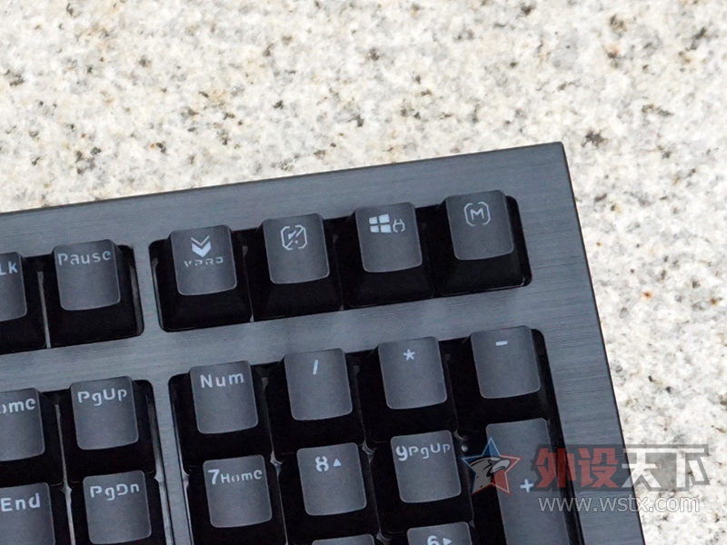 ��Լ���û���ˮ,�װ�V510PRO����(����ˮ����ʧ��󸴻���Ƶ)