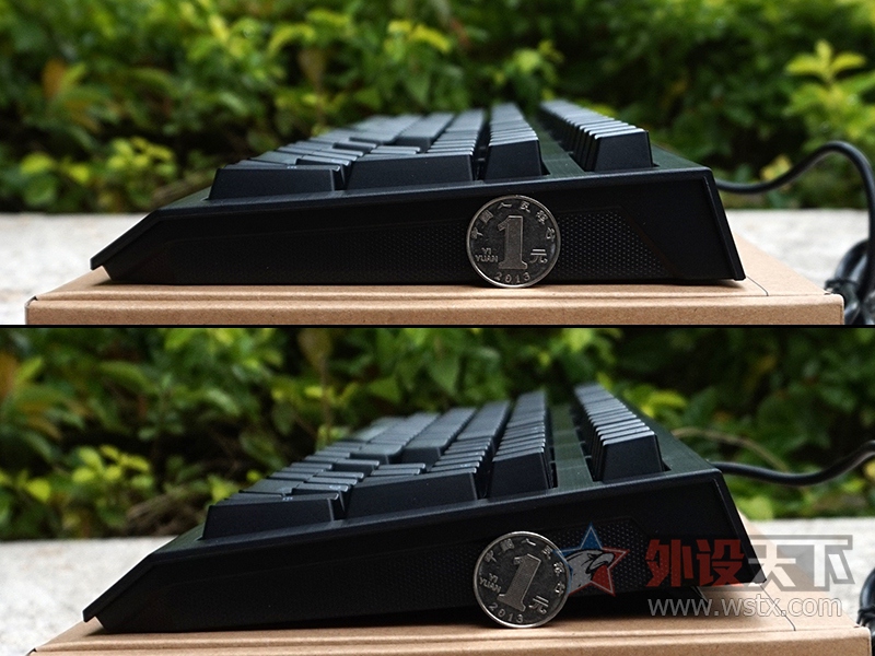 ��Լ���û���ˮ,�װ�V510PRO����(����ˮ����ʧ��󸴻���Ƶ)