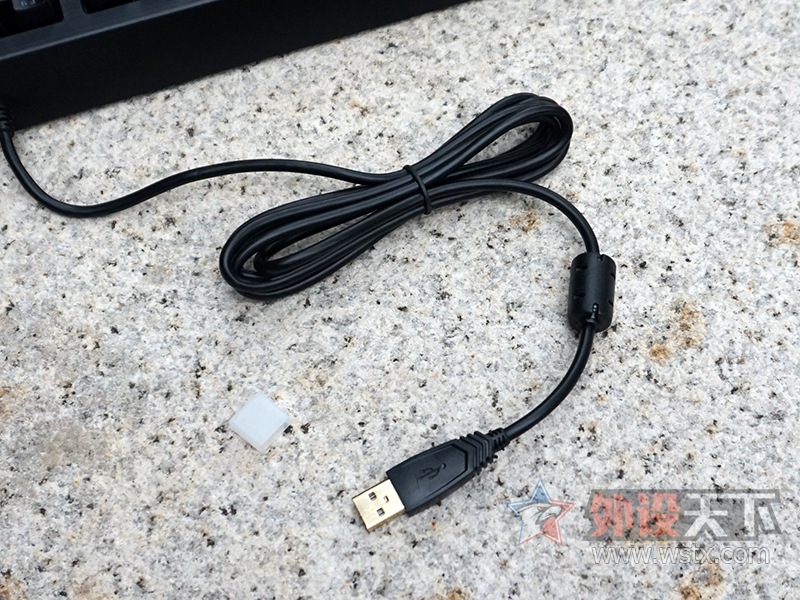 ��Լ���û���ˮ,�װ�V510PRO����(����ˮ����ʧ��󸴻���Ƶ)